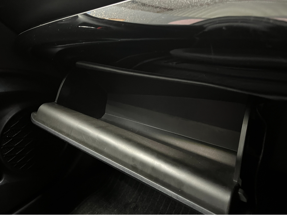 2022 Toyota Prius - image 18