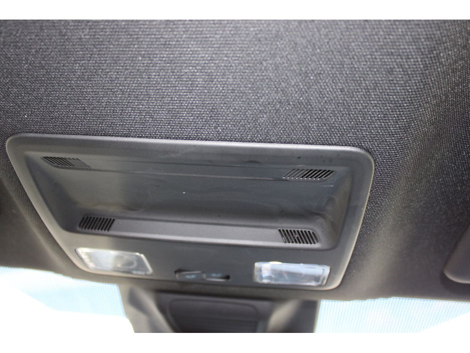 2024 Ford Focus ST-Line 1.0L EcoBoost 125PS mHEV €27,950