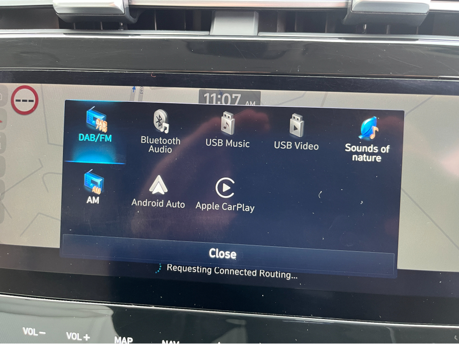 2022 Hyundai Tucson - image 23