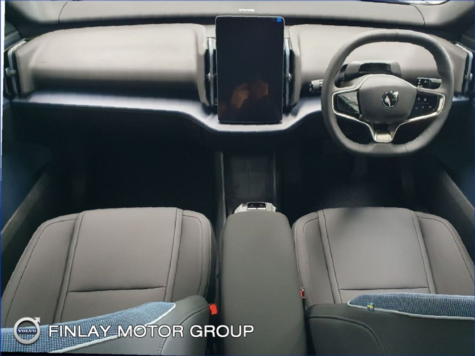 2024 Volvo EX30 Extended Range Plus Demo Model €34,950