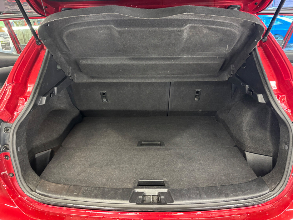 2018 Nissan Qashqai 1.2 PET XE €15,950