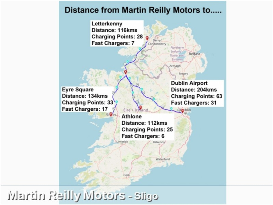 2025 Hyundai Inster Elegance 49kW - Range of 327Kms €22,945
