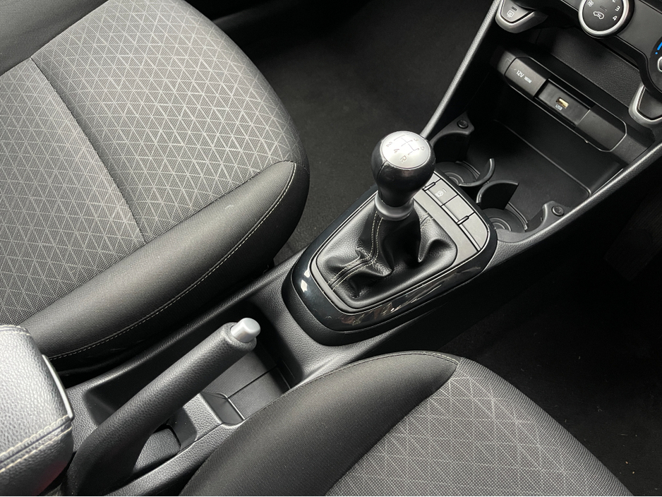 2022 Kia Picanto OBD 5DR..WARRANTY INCLUDED..FINANCE PROVIDED €11,350