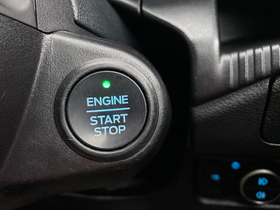 2023 Ford Ranger Raptor 3.0 V6 292BHP