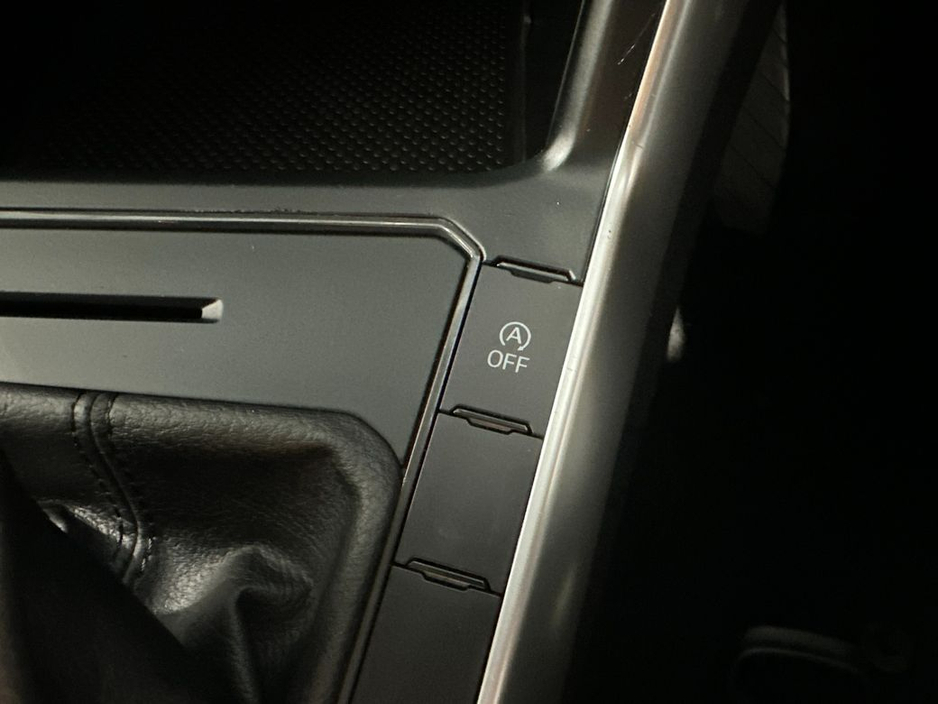 2023 Volkswagen Polo Sport Automatic 1.0 Tsi €22,400