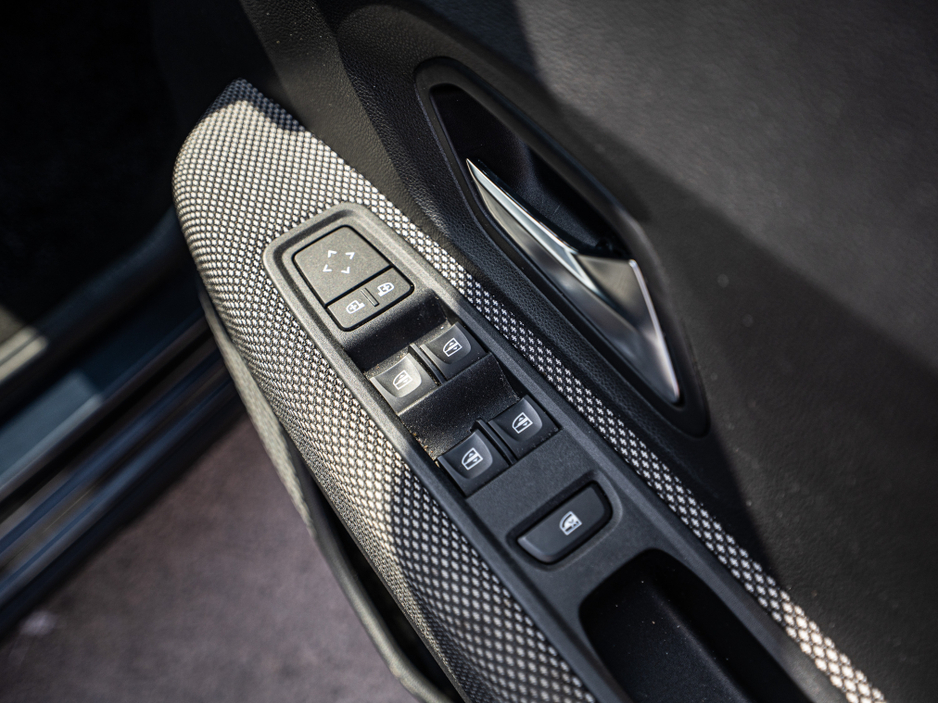 2022 Dacia Jogger - image 24