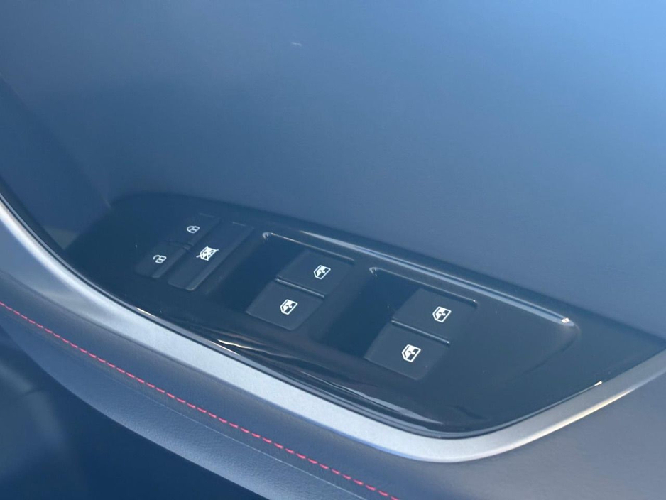 2025 Maxus T 60 MAX AWD AUTO €37,446