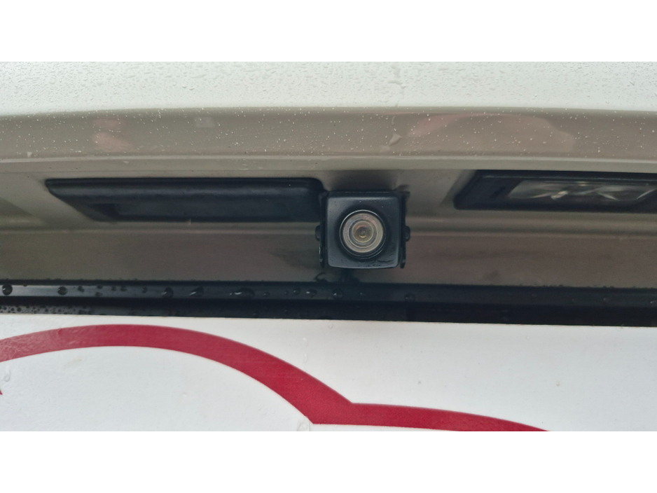 2017 Audi A1 Automatic Tsi €14,500