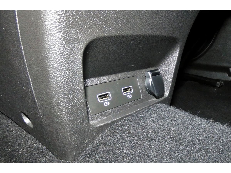 2019 Renault Kadjar 1.3 TCE 140BHP GPF ICONIC 6SPD *HALF LEATHER* €18,890