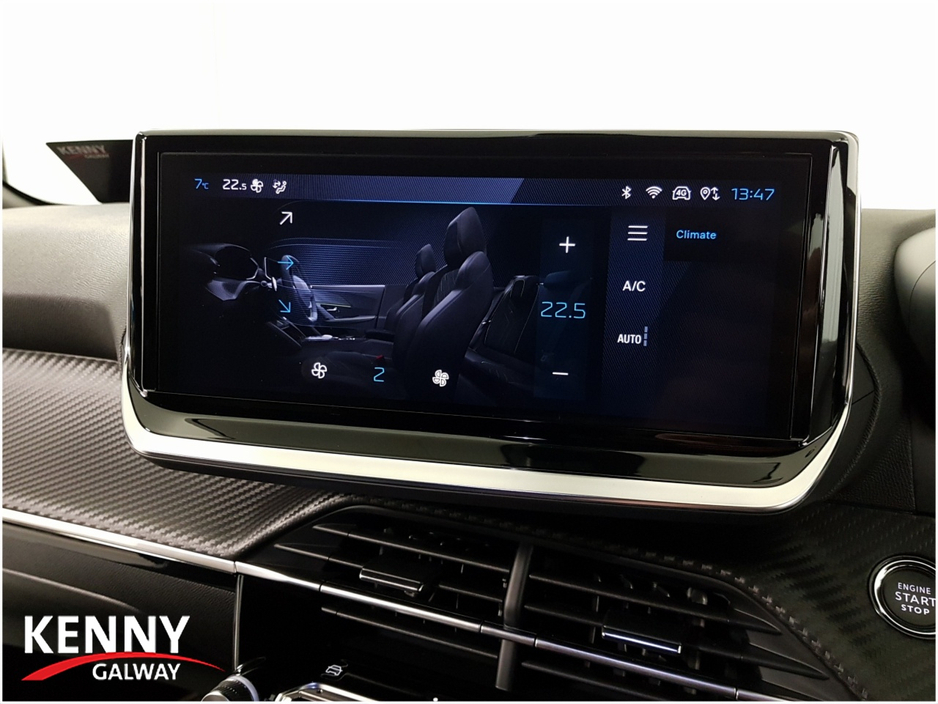 2024 Peugeot 2008 - image 36