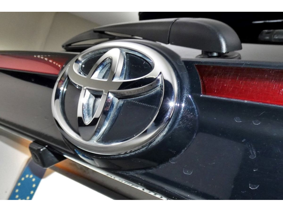 2021 Toyota Yaris Cross 1.5 HYBRID *ANDROID CAR PLAYER*REVERSE CAM*PARK SENSORS* €25,890