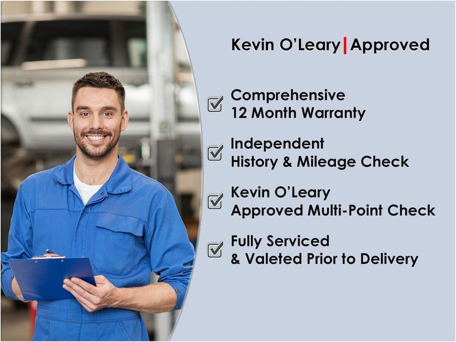 2023 Suzuki Jimny - image 5