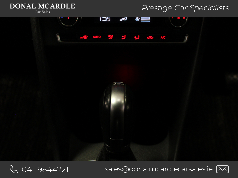 2017 Volkswagen Polo 1.2 Comfort line €13,950