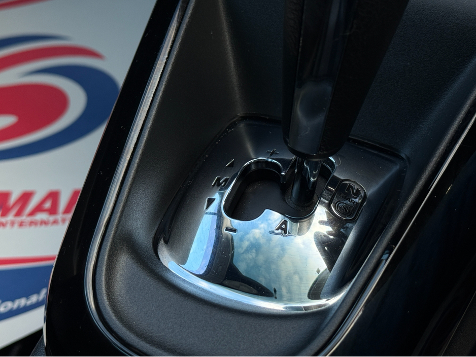 2017 Citroen C3 - image 13