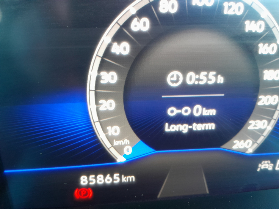 2022 Volkswagen Polo LIFE 1.0 TSI 95BHP MANUAL 5SPEED 5DR €18,400