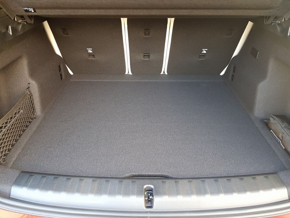 2026 BMW X1 X1 xDrive25e M Sport €66,333