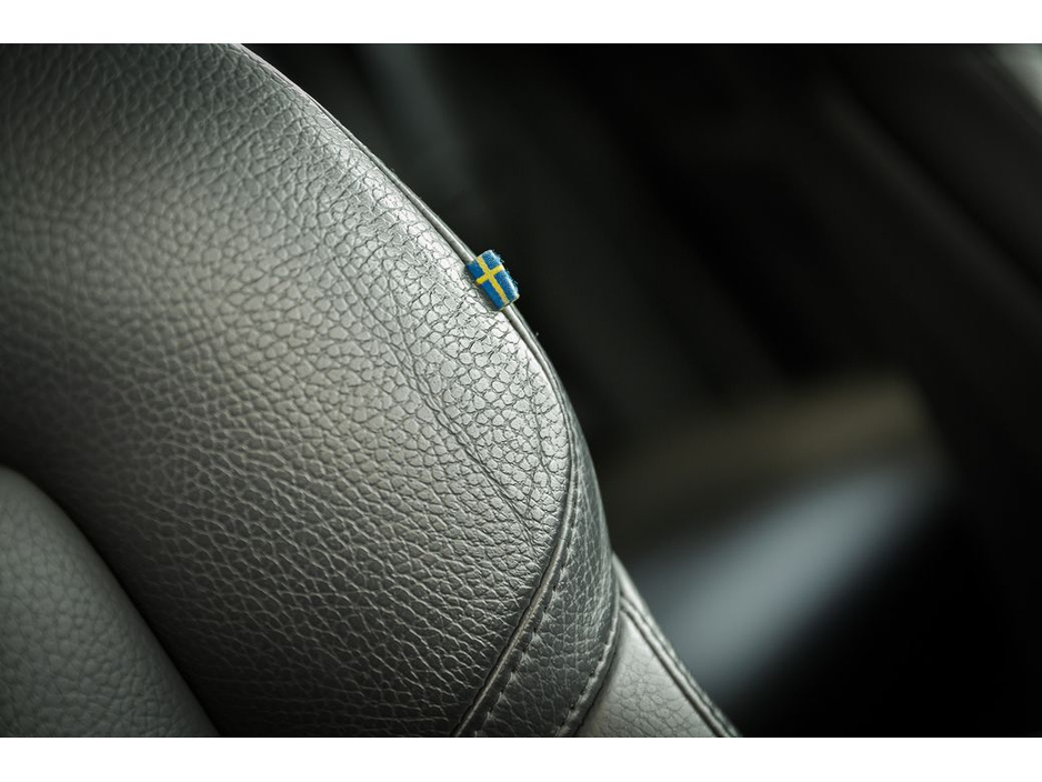 2023 Volvo XC60 - image 36