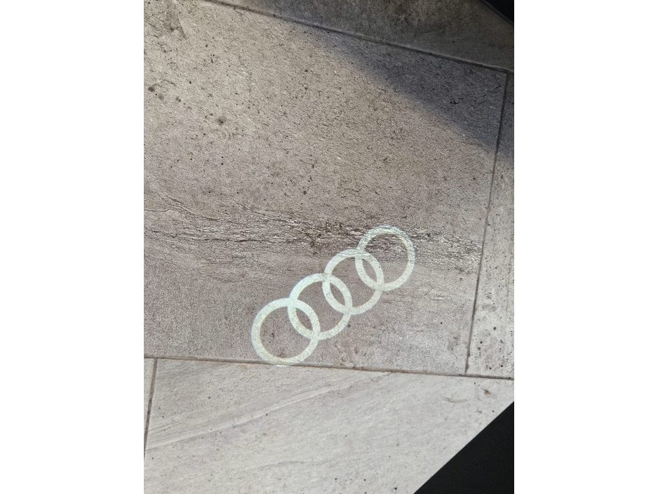 2021 Audi A4 35 TDI 163HP S Tronic SE €25,950