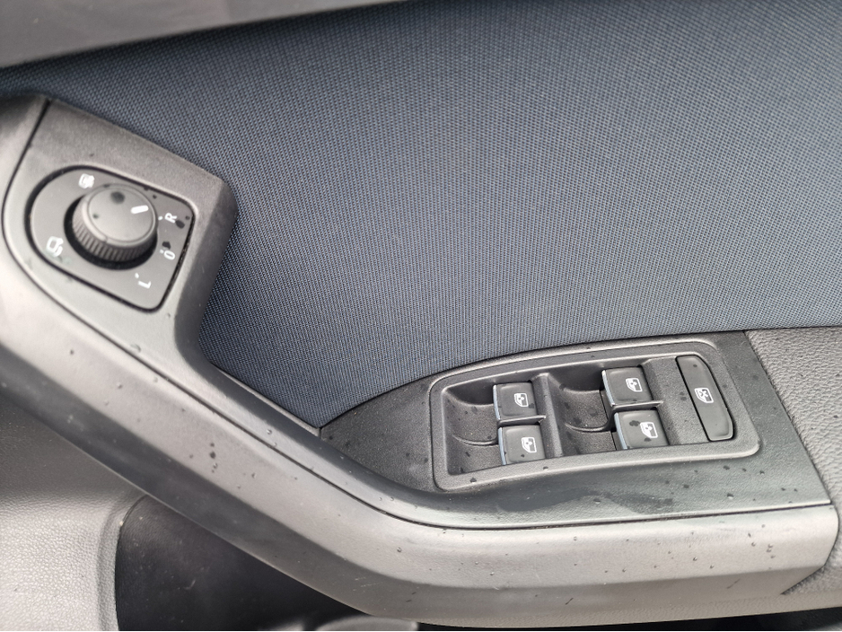 2019 SEAT Ateca - image 20