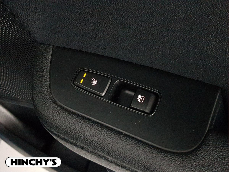 2019 Kia Ceed - image 29