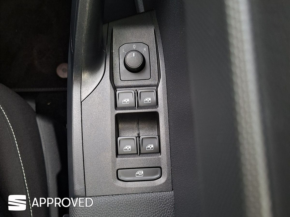 2025 SEAT Arona - image 18