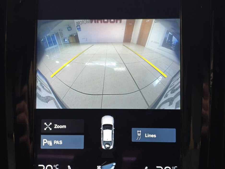 2016 Volvo S90 D4 INSCRIPTION GT AUTOMATIC 190 BHP *BEST SPEC* €15,950