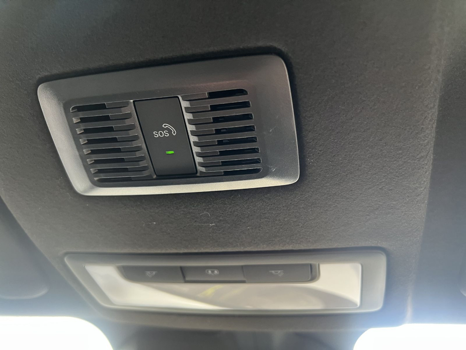 2026 MG MG3 TROPHY HYBRID €23,774