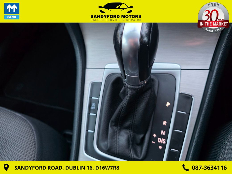 2019 Audi A4 2.0 Tfsi 35 Sline 150PS 4DR €21,950