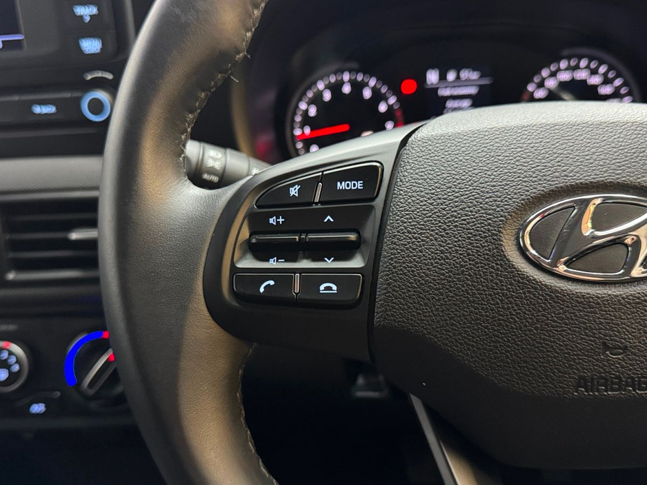 2023 Hyundai i10 i10 Deluxe Auto €19,995