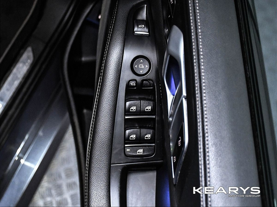 2020 BMW X5 xDrive45e M Sport €51,888