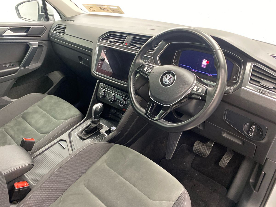 2019 Volkswagen Tiguan - image 6