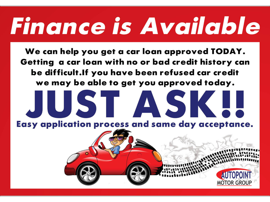 2022 Peugeot 2008 1.2 Puretech 100bhp Allure €23,950