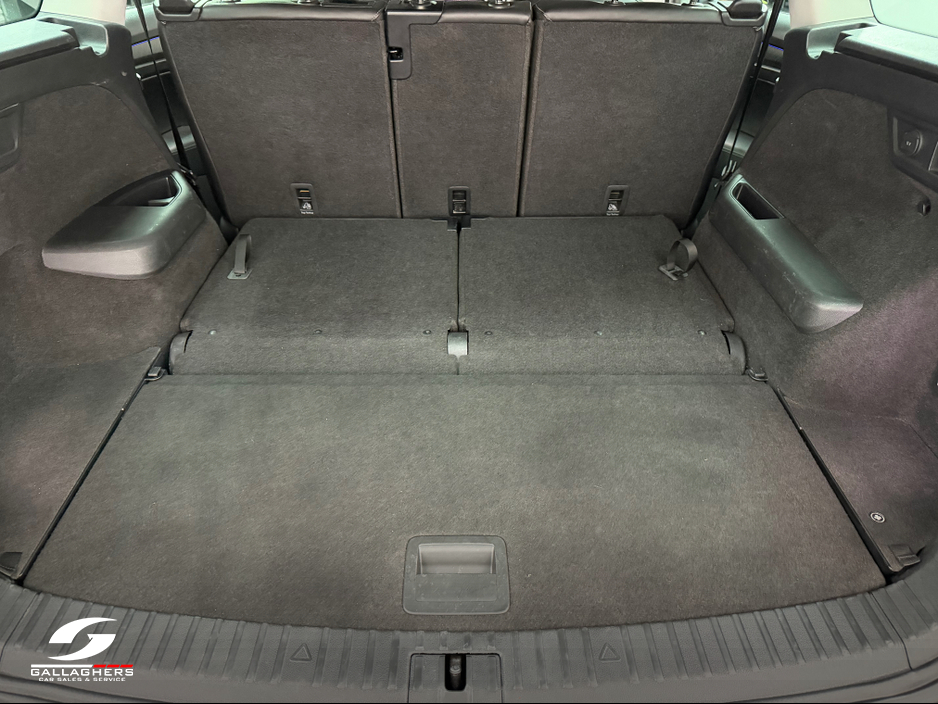 2022 Skoda Kodiaq - image 17