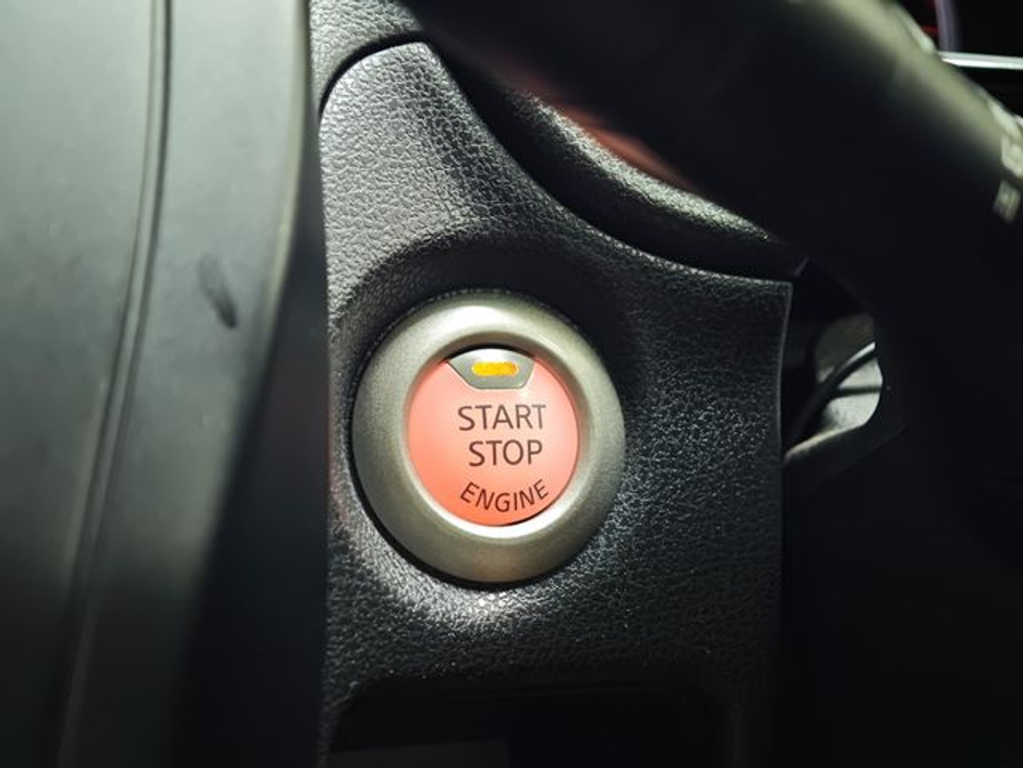 2020 Nissan Note 1.2 X Hybrid -* HIGH SPEC* EB Package, Auto, Reversing camera €13,395