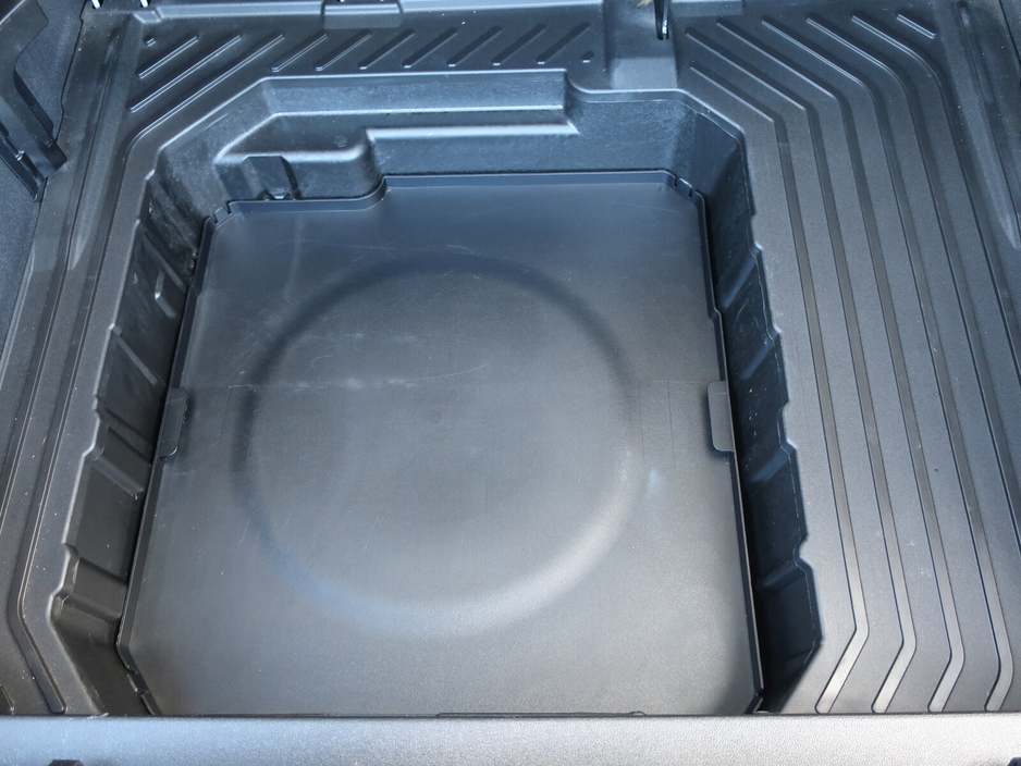 2023 Ford Puma - image 8