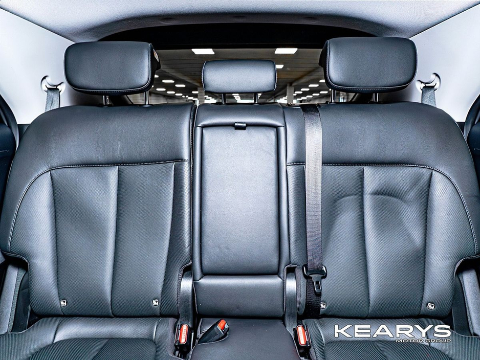 2023 Hyundai Ioniq 5 - image 27