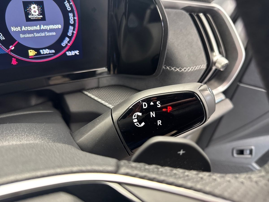 2025 Skoda Kodiaq - image 17