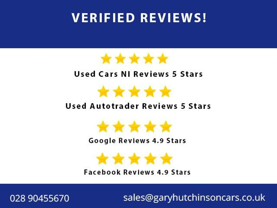 2019 Vauxhall Viva 1.0i SE Hatchback 5dr Petrol Manual Euro 6 (73 ps)