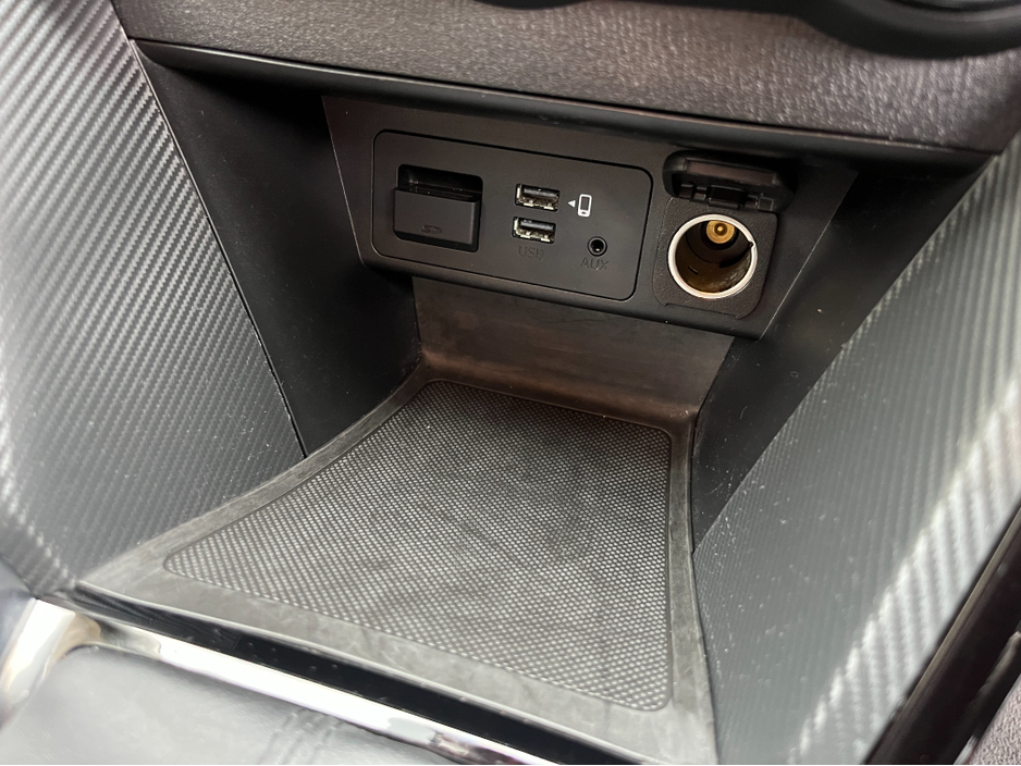 2022 Mazda Mazda2 - image 20