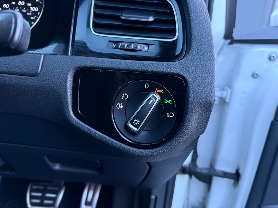 2017 Volkswagen Golf GTD S-A DSG , only 88k , FRESH SERVICE INC TIMING BELT , NEW 2yr NCT , ONLY €72 p/w & €5,950 TRADE IN , HEATED SEATS , UPGRADE ALLOYS , SAT - NAV , ADAPTIVE CRUISE CTRL , €20,950