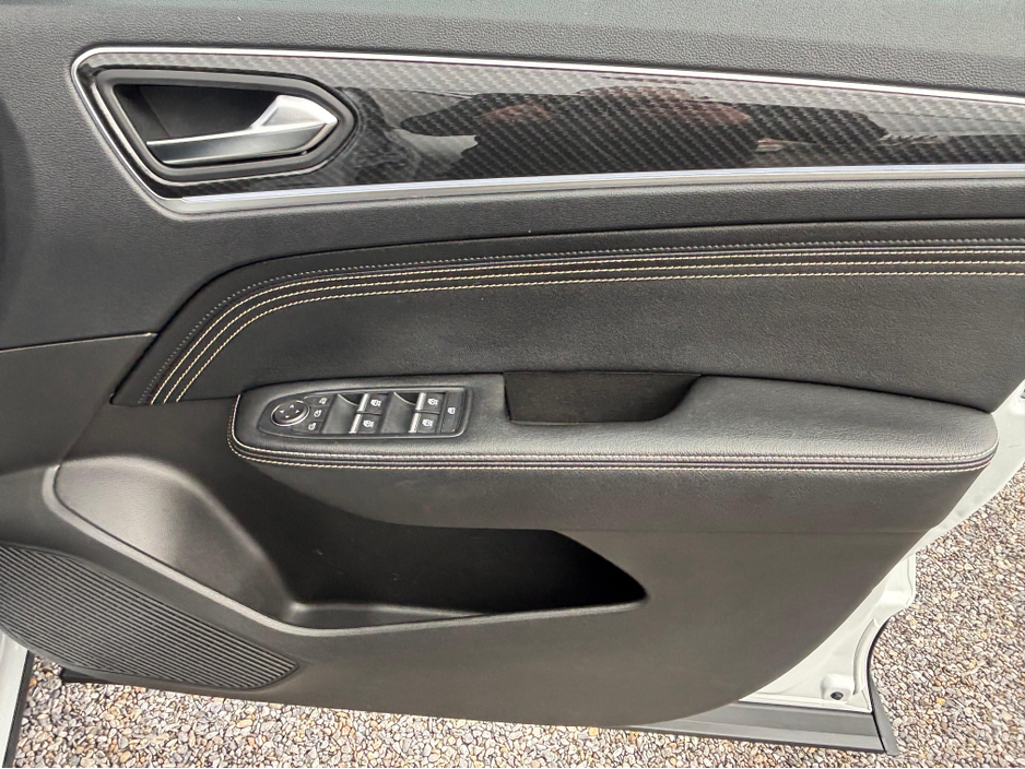 2023 Renault Arkana - image 10