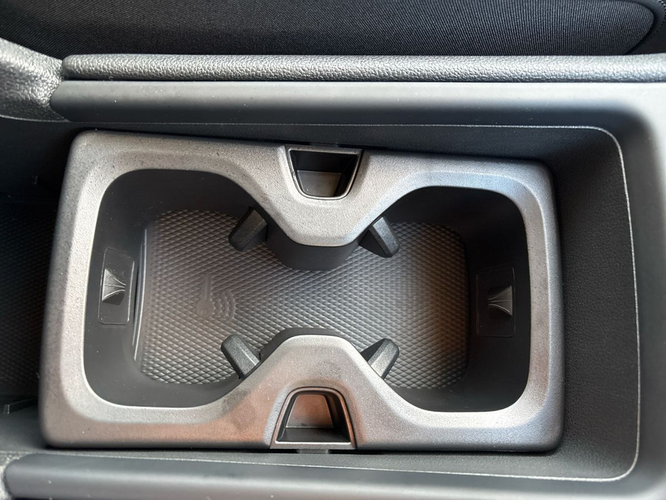 2025 Volkswagen Tiguan TIGUAN LIFE 1.5 PHEV DSG 204HP €49,859