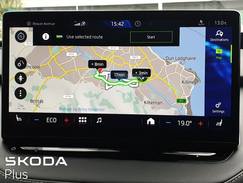 2023 Skoda Enyaq - image 12