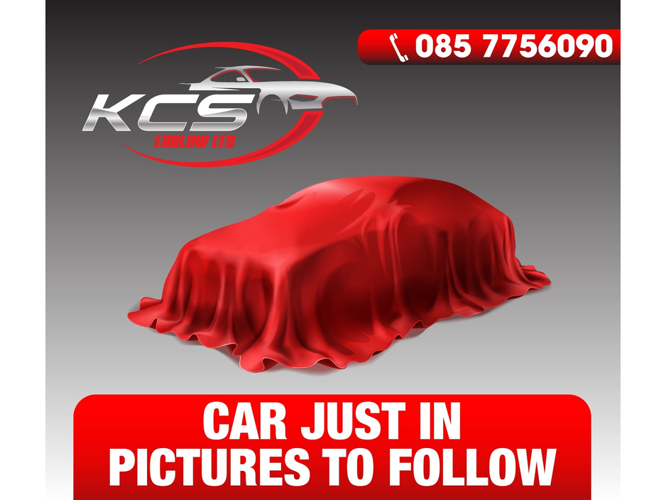 2019 Skoda Octavia - image 12