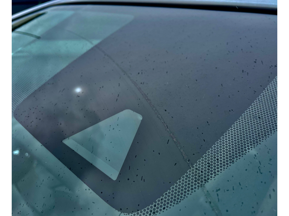 2020 Nissan Note - image 34