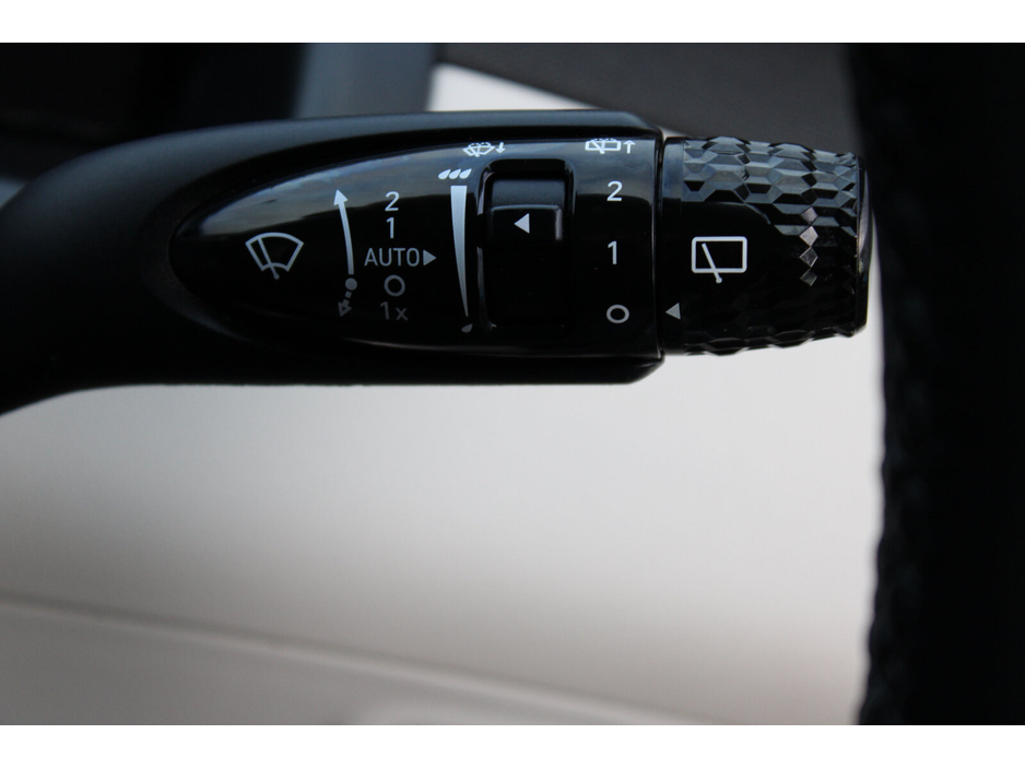 2023 Hyundai Tucson 2WD Executive Plus €35,950