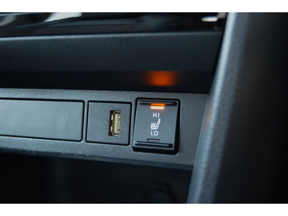 2023 Toyota Yaris Cross 1.5 Hybrid Sol, Low Mileage €31,995