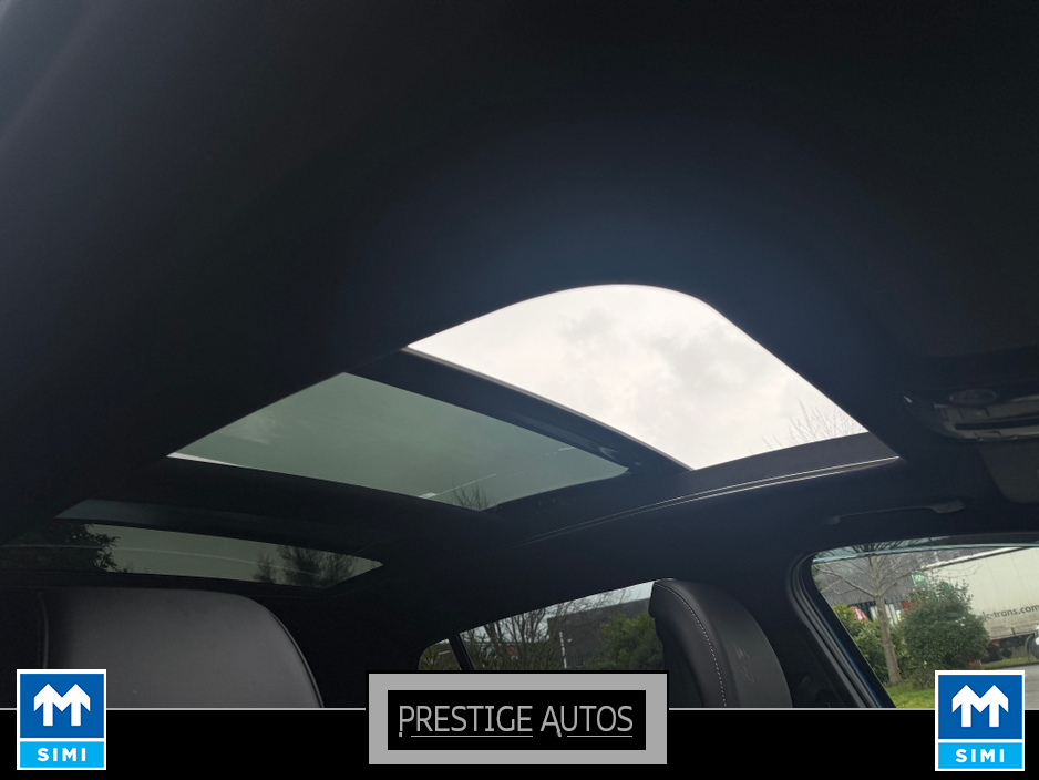 2025 Kia Sportage - image 36