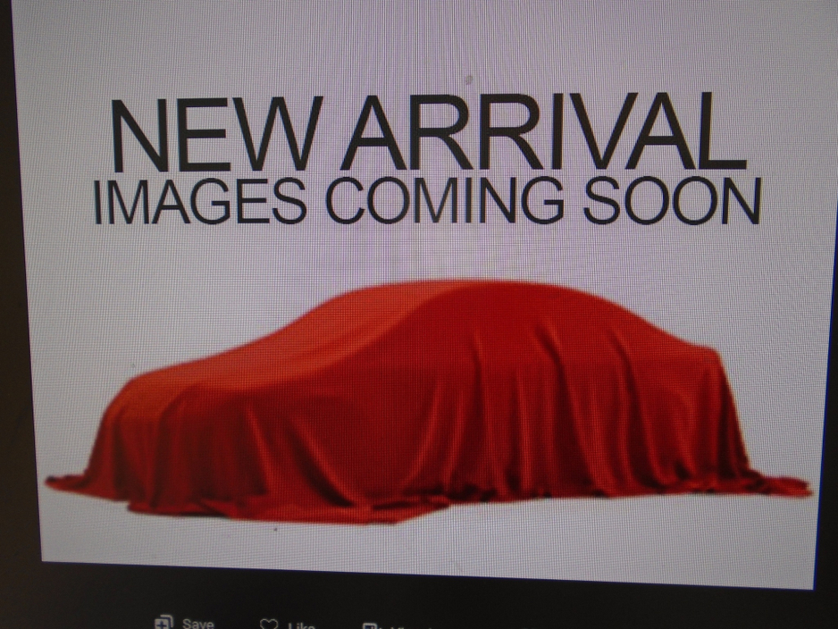 2017 Ford Fiesta for sale in , Ireland