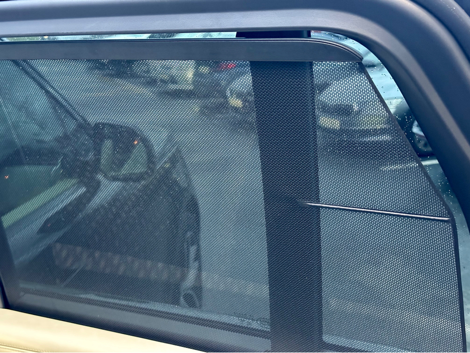 2026 Land Rover Range Rover *Deposit taken* AUTOBIOGRAPHY PHEV *Only 17km*